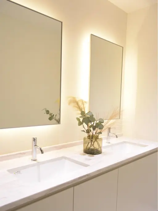 新しいスタッフの技術練習モデルさん募集しております♪フェイシャルコース角質除去またはフェイシャルトリートメント