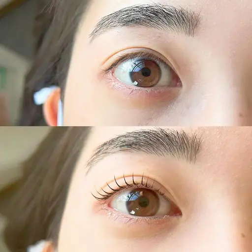 4月24日(金)　無料❣️撮影まつぱモデル募集！↓必ず全てお読みください。