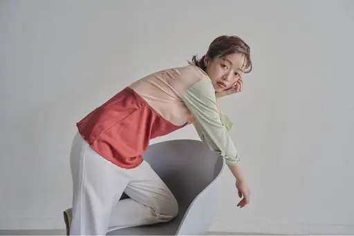 カット(シャンプー込)