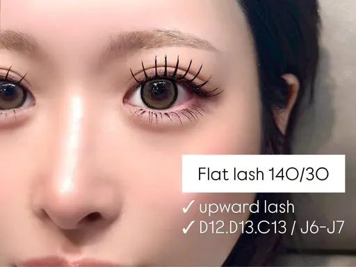 4/15 12:30~フラットラッシュ 80~100本 オフ無し、付け足し不可