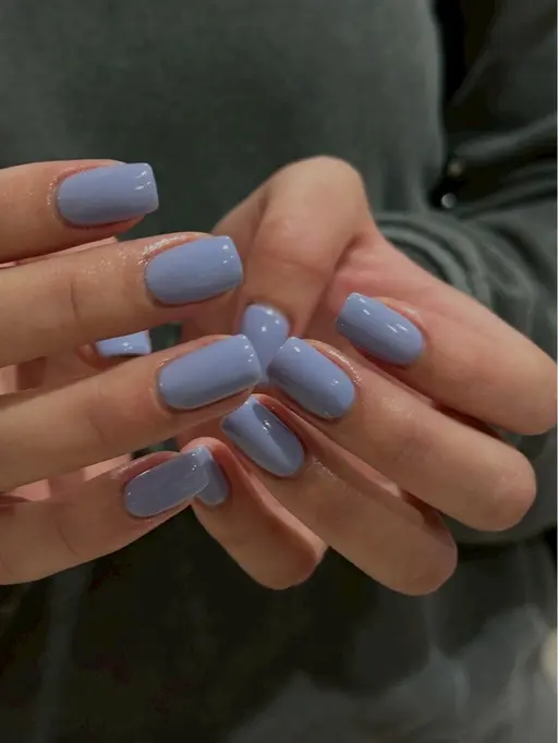 4/19日付限定【オフなし】ワンカラー