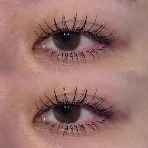 🪅【LED】期間限定!セーブル1時間付け放題(120本保証) ¥6,550🪅