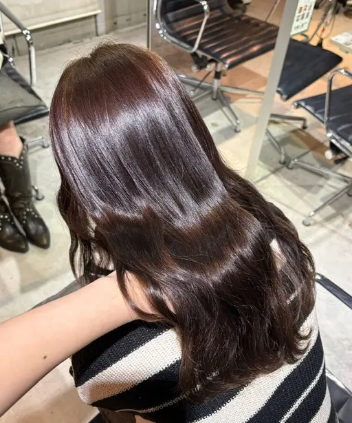 🌸ワンカラーモデル募集🌸   5月8日 10時​〜​￤12時​〜​ ￤14時​〜​ ￤16時​〜​ ￤18時​〜​