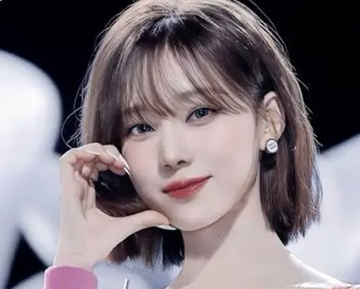 【夜限定🌙】カット♠️🩶＋トリートメント