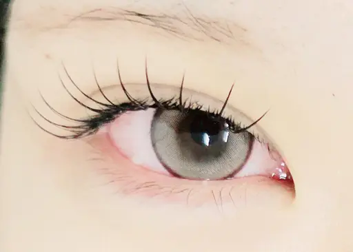 17日限定❇️【パリエク】LED60本3,900円❇️