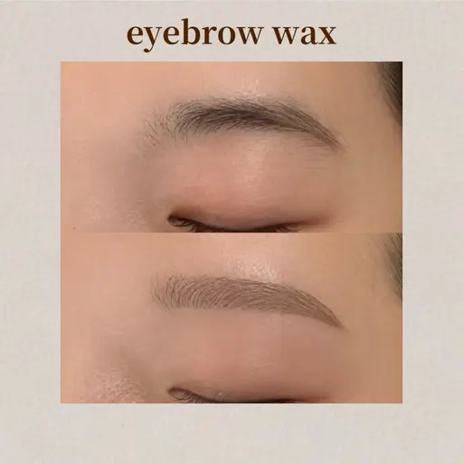 ✨️人気No.1✨️【骨格×理想】似合わせアイブロウWax¥4,200→¥2,800