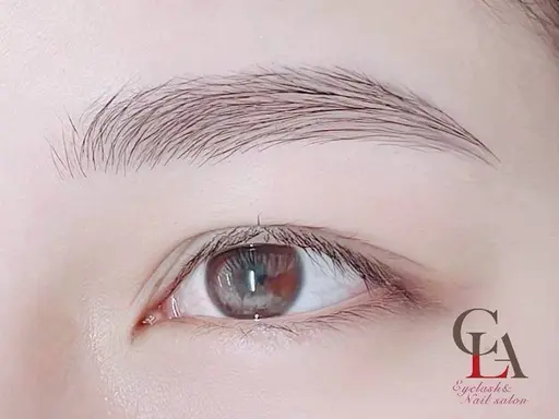 🌼【練習モデル】美眉スタイリングWax脱毛✨ ⚠️お支払いは現金のみ