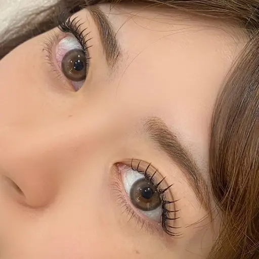 【6/3 13:00限定‼️】LEDパリエクお時間内本数限り🌟