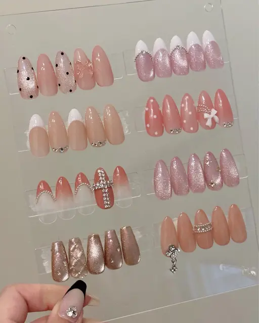 《オフなし》定額デザイン🤍