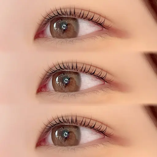 【新規】🫧🩵選べるデザインラッシュリフト🩵️🫧