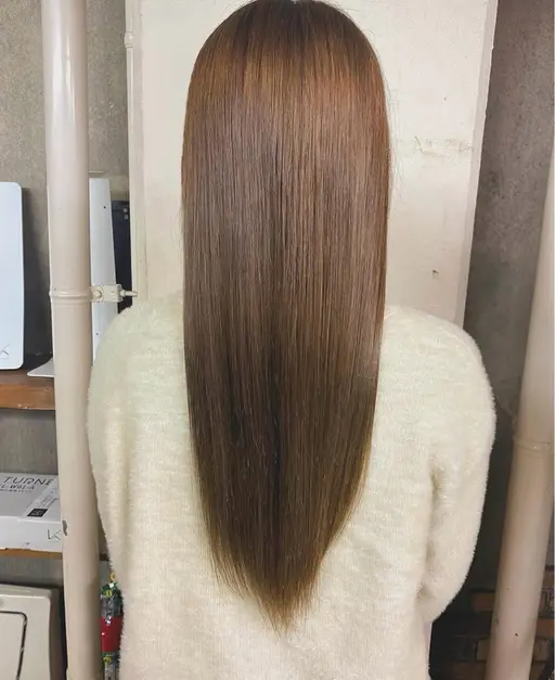 ワンカラー¥1000~+M500+L1000ファッションカラー/ワンカラー