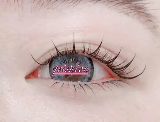 大人気No.１ワンホン600本