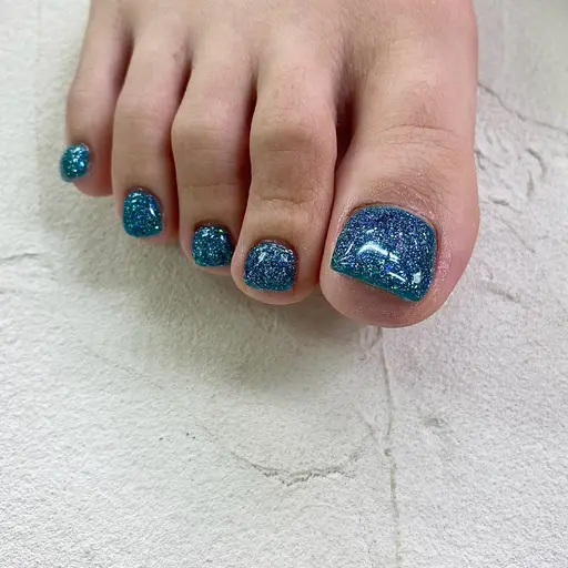 🌟【オフあり】ワンカラー、マグネット、フラッシュ