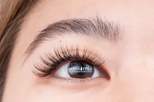 新宿店4/15恵比寿店4/16.4/20.4/22.4/30最高級セーブル上100本¥1980