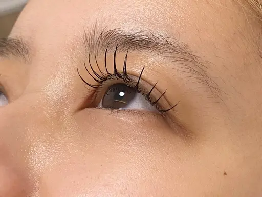 4月23​〜​28限定　　LED(アイシャンプー付)100本　¥5300    120本　¥6000