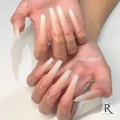 大人気！！美フォルム　【ベイビーブーマー】　《オフあり》