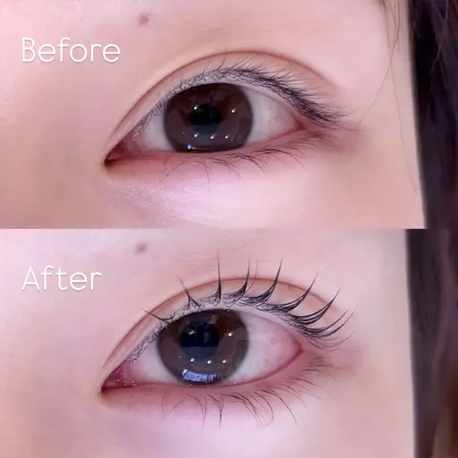 【土日メニュー🫧‬】デザインパーマ練習モデル⚠️現金のみ