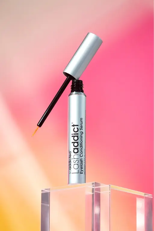 ラッシュアディクト最安値❣️正規品