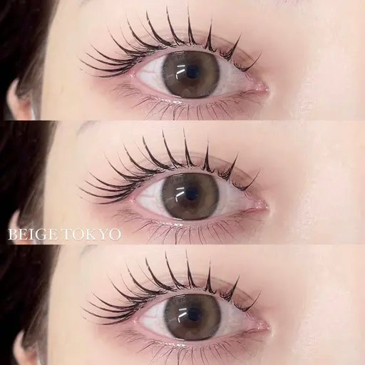 ❤️期間限定❤️トップアイリスト施術✨【LEDマツエク・オフなし】100本