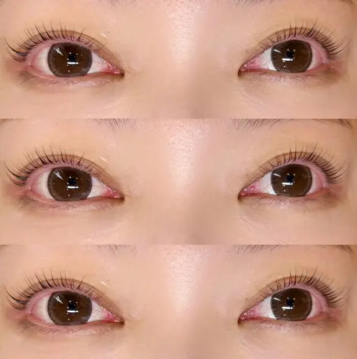 🎀パリジェンヌ練習モデル🎀