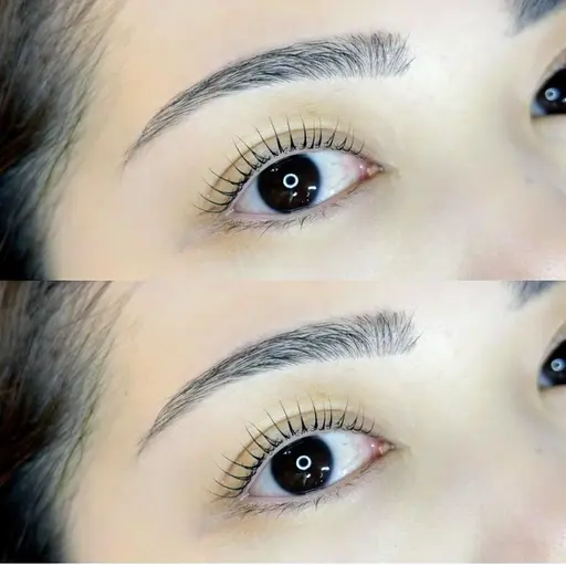 モニター💜垢抜け眉💜 アイブロウWAX