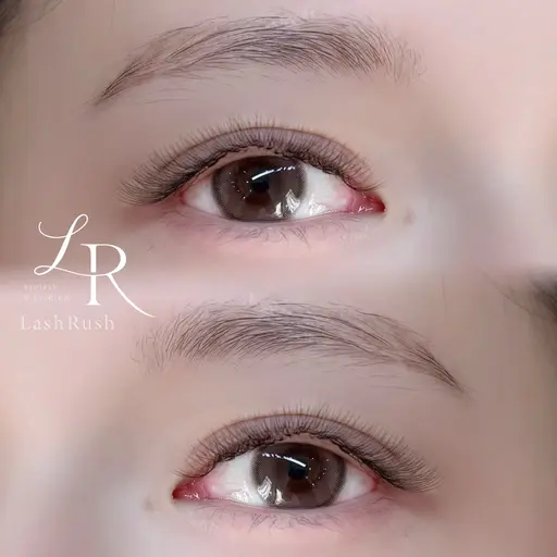 4/19​〜​4/21📍日付・時間指定📍※注意事項必読※📢練習モデル 6Dボリュームラッシュ🫧