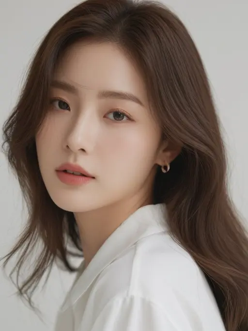 【ミニモ学割U-21👩🎓】3回まで利用🉑学生応援・韓国レイヤーカット+ケアカラー+高保湿トリートメント✨