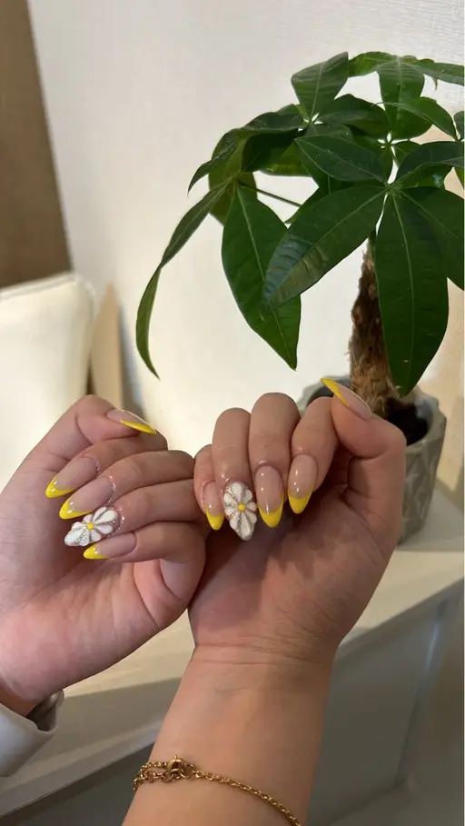 ご新規様限定❣️持ち込み画像ok他店オフ込