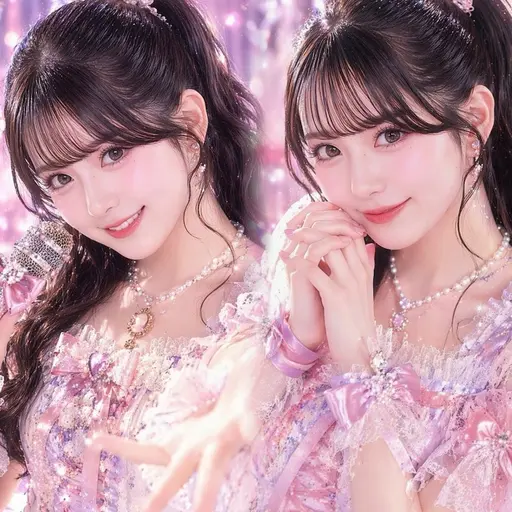 【🉐直前割引がお得🉐】ワンカラー×前髪お顔周りカット×高保湿超音波トリートメント✨