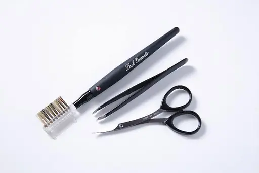 【メンズ限定🙆‍♂️】アイブロウwax脱毛