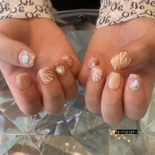 オフ無＊90min full art