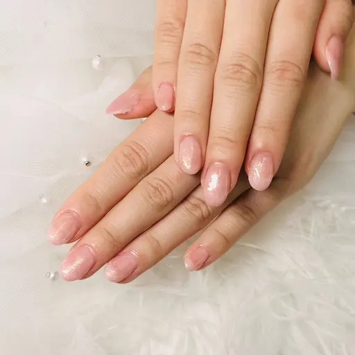 ちゅるるん極上ワンカラー♪《オフケア込》¥6000→¥3500