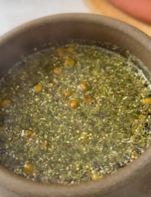 【次世代の温活🌿モリンガ蒸し】スーパーフードの力で極上発汗！よもぎ以上のスッキリ感✨内側から輝くツヤ肌＆リフレッシュ◎