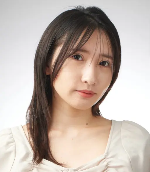 ✨似合わせ✨フルメイク💄