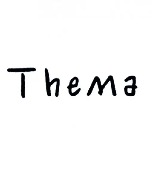 🌷初回の方限定クーポン🌷カット＋透明感カラー＋トリートメント