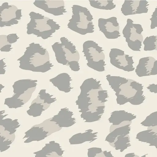 👇🏻大人気 Set メニュー 👇🏻