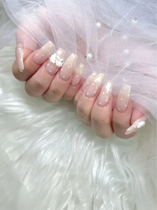 【限定価格】90分アート（オフ込み価格）★持ち込みOK♪6980