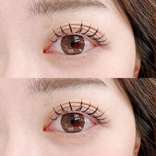 【4/21.22限定】フラットラッシュ120本/オフなし_2,000