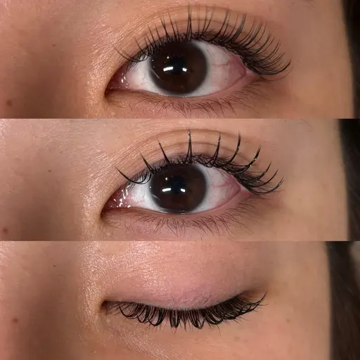 🩶LEDフラットラッシュ(80~100本)オフ無料🩶オフの有無の方お送りください。