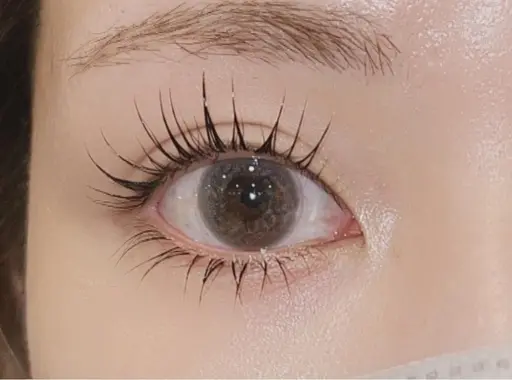 パリジェンヌラッシュリフト💫アイシャンプー付✨ケラチントリートメント+¥550🌙まつ毛カールに変更OK💫メーテル有