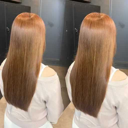 🉐5月16日 20時​〜​⏰先着一名様限定❣️今だけ無料✨明るくしたい方のトーンアップワンカラーです！