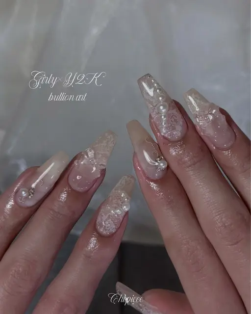 【 土日祝✩ 】ご新規様のみやり放題コース‪ෆ‪.*･ﾟ(お持ち込み🆗🤍)　⚠︎詳細必読