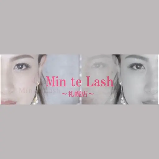 【全エクステメニュー対応🫡】LED変更可能🙆‍♀️✨️＋1000円​〜​(2回目以降1300円)予約後メッセージください