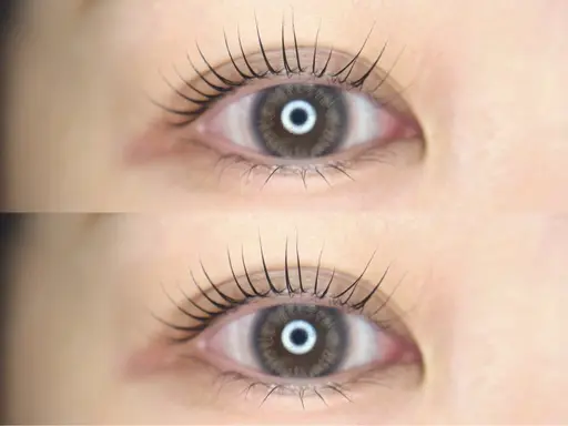 【先着3名様まで】まつげパーマ🫧🆕