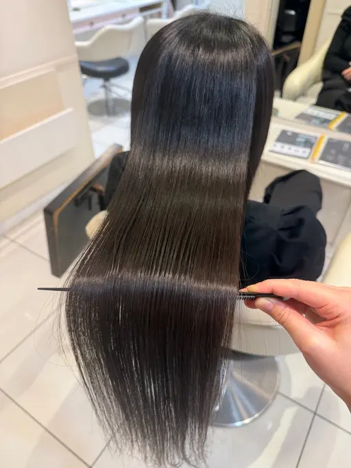 🤍カット/17:20~18:30