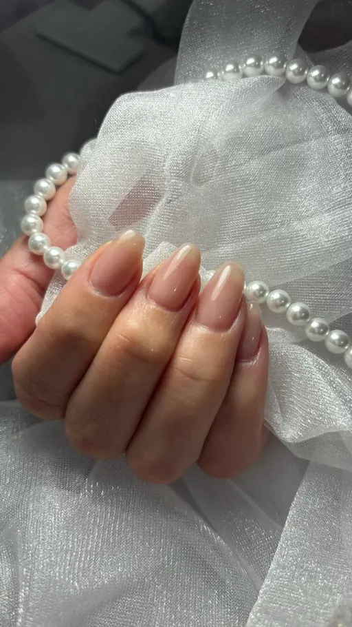 オフなし ワンカラー