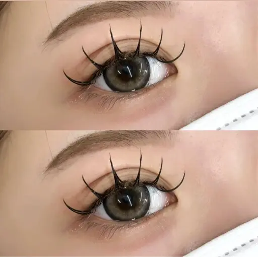 4/15限定バインドメニュー¥500OFF🎀