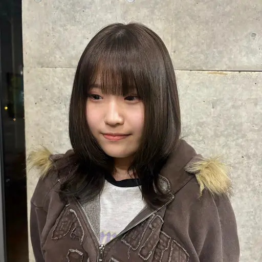 【19:30 or 20:00ご予約限定】one color🪽