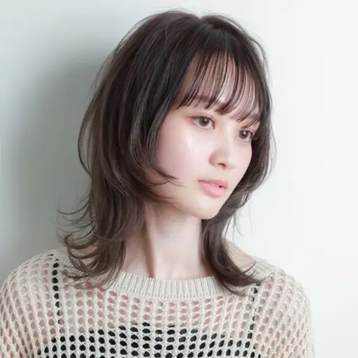 【本日限定価格!✨️✨️】カット+リラックスヘッドスパ
