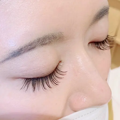 セーブル80本オフなし(練習モデル)